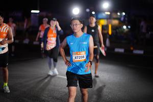 BIB: 
                            <button type="button" onclick="openModal(24529145)" class="btn btn-primary btn-sm float-right btn-popup" data-toggle="modal" data-target=".modal-high-quality">
                        <i class="fas fa-shopping-cart"></i> Add to Cart
                    </button>
                                            <button type="button" onclick="isThisMe(24529145, true)" class="btn btn-success btn-sm float-right btn-popup btn-isme hidden" data-toggle="tooltip" data-placement="bottom" title="นี่คือรูปของคุณใช่ไหม คลิกที่นี่เพื่อเอาเข้าอัลบั้ม">
                        <i class="fas fa-plus"></i> Add to album
                    </button>
                    <button type="button" onclick="isThisMe(24529145, false)" class="btn btn-warning btn-sm float-right btn-popup btn-isnotme hidden">
                        <i class="fas fa-ban"></i> Remove from album
                    </button>
